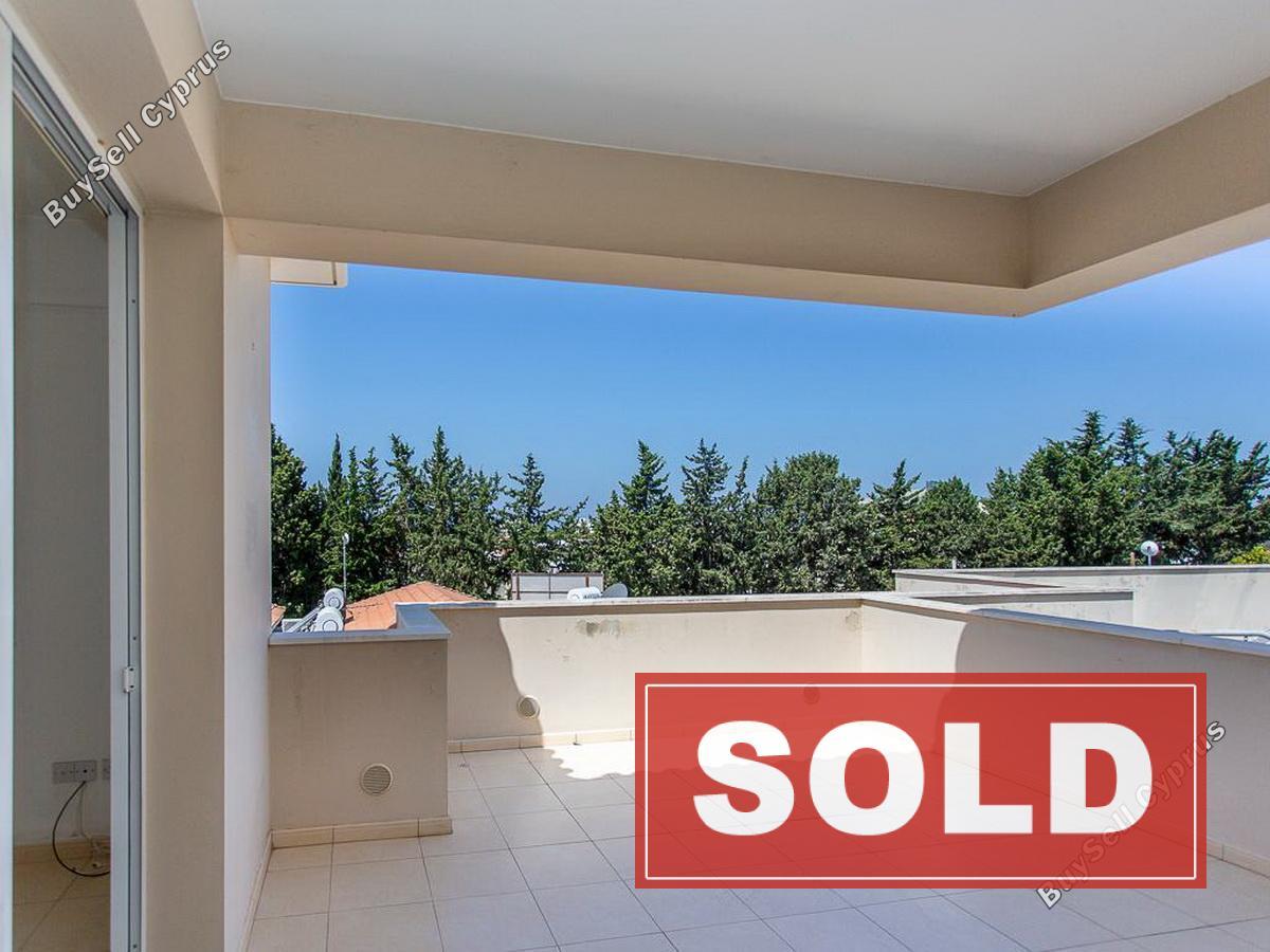 3 bedroom penthouse sold kato paphos universal paphos 8558663 image 15568653