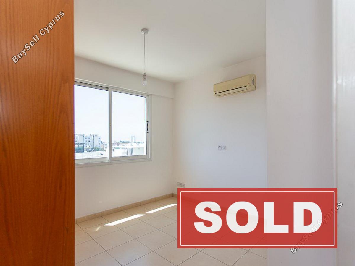3 bedroom penthouse sold kato paphos universal paphos 8558663 image 15568657