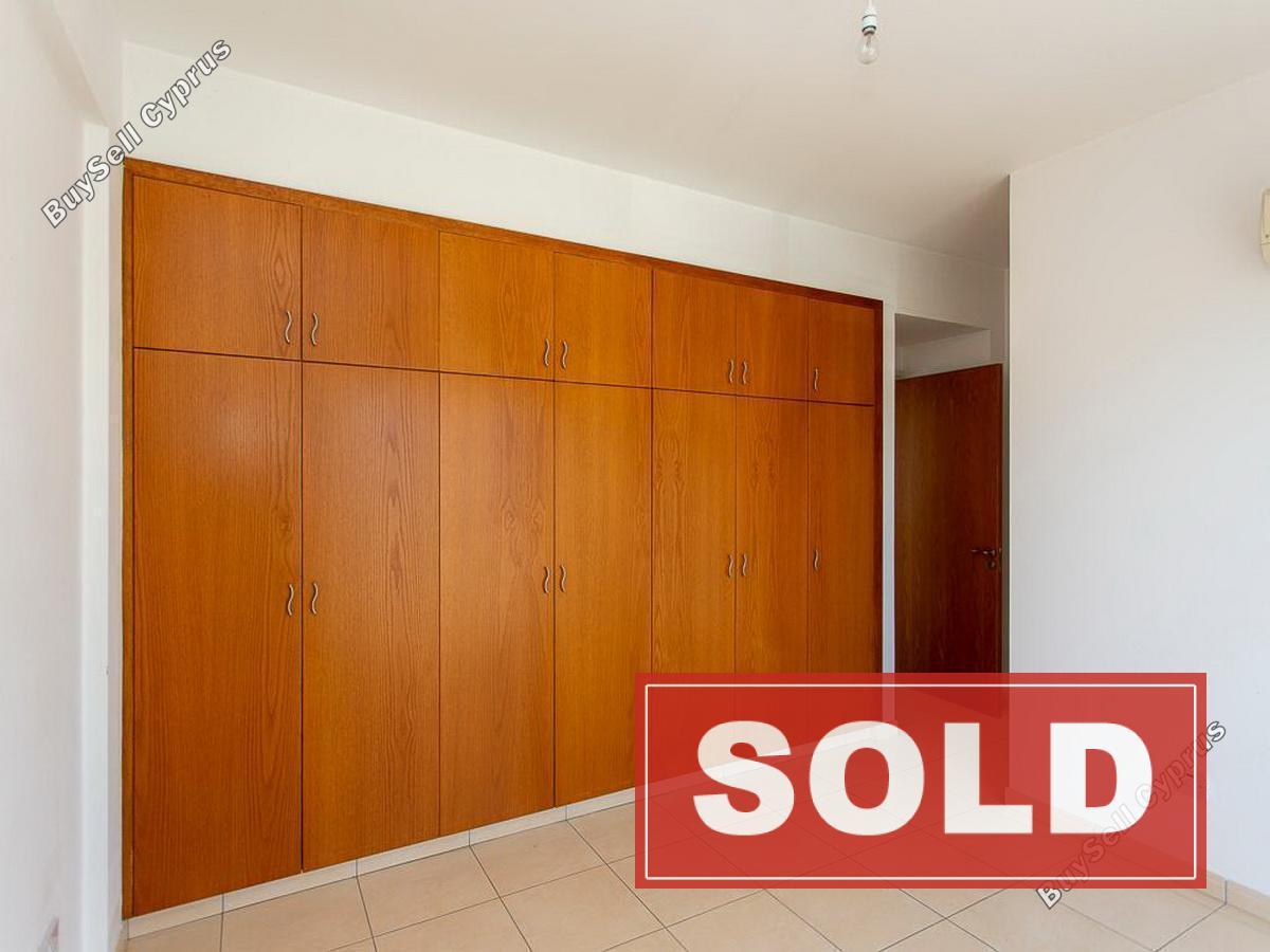 3 bedroom penthouse sold kato paphos universal paphos 8558663 image 15568660