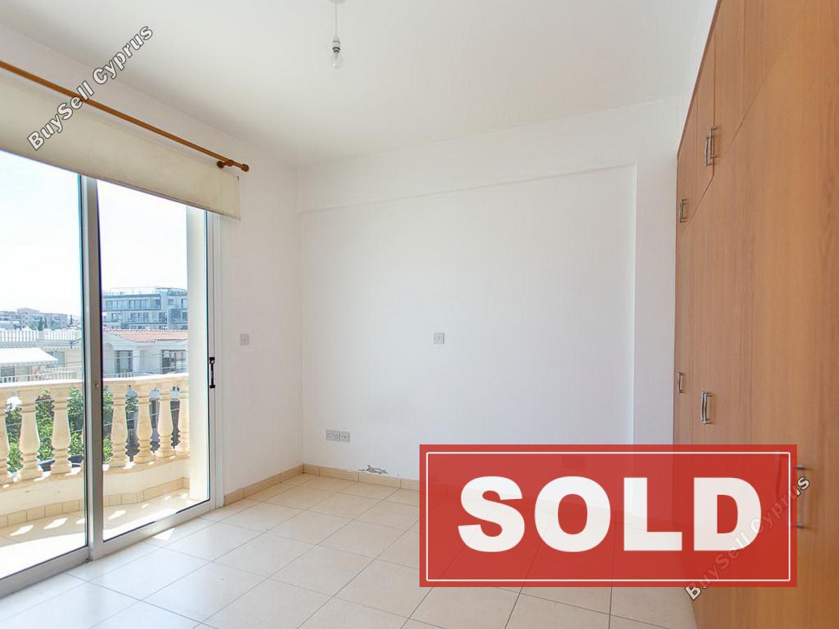3 bedroom penthouse sold kato paphos universal paphos 8558663 image 15568661