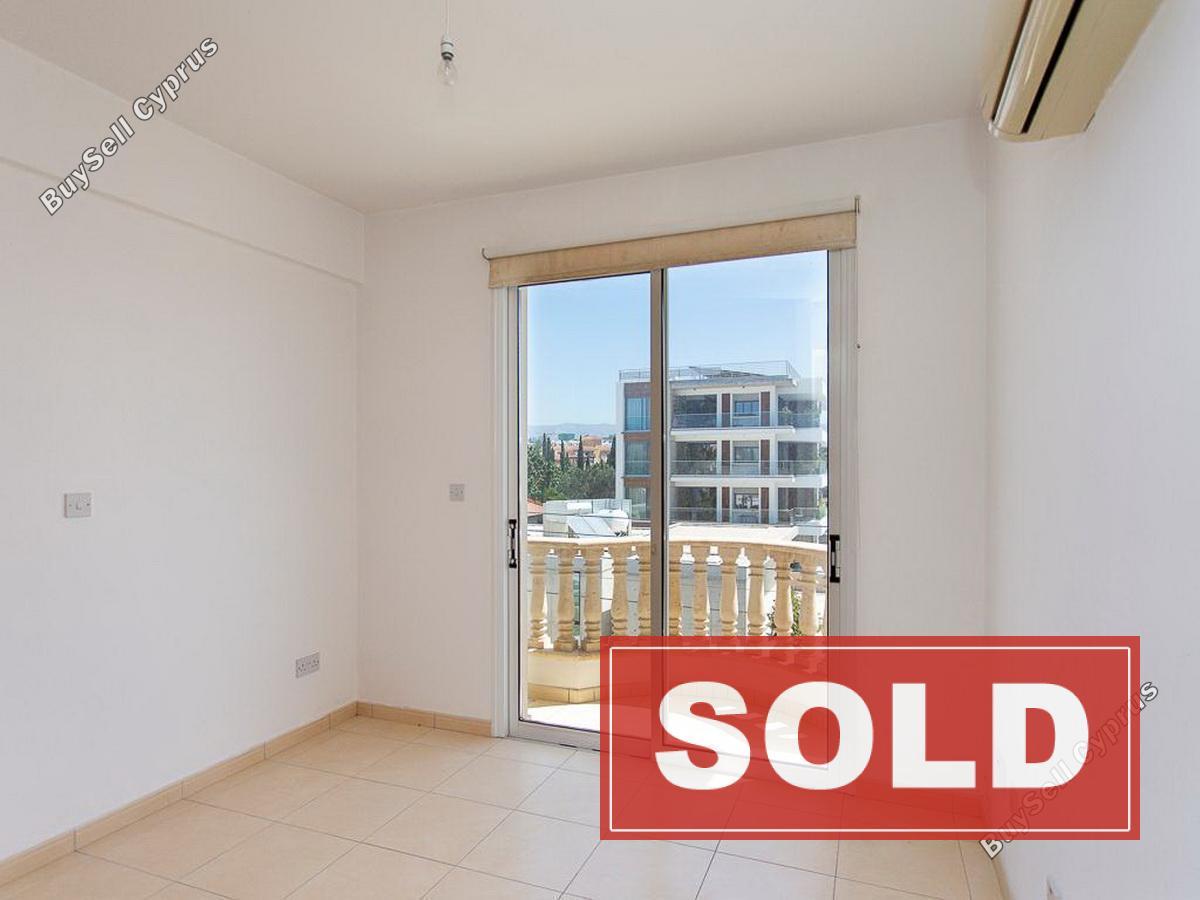 3 bedroom penthouse sold kato paphos universal paphos 8558663 image 15568663