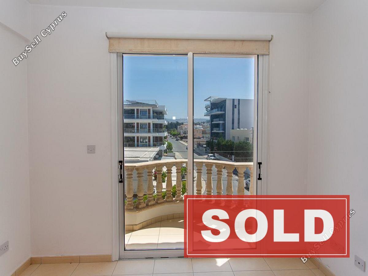 3 bedroom penthouse sold kato paphos universal paphos 8558663 image 15568664