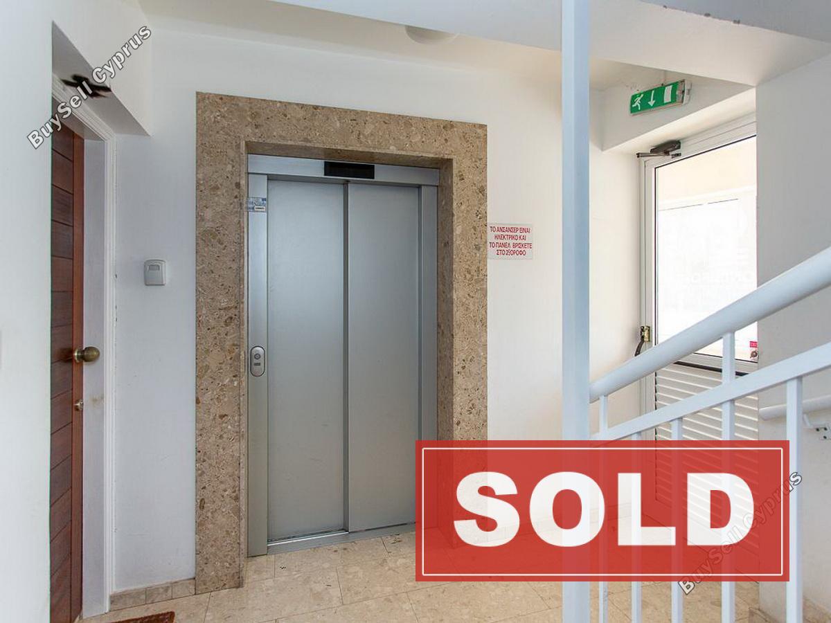 3 bedroom penthouse sold kato paphos universal paphos 8558663 image 15568666