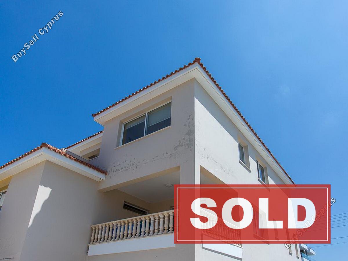 3 bedroom penthouse sold kato paphos universal paphos 8558663 image 15568667