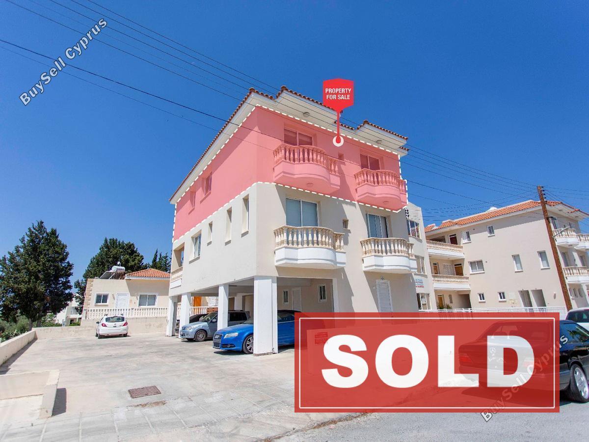 3 bedroom penthouse sold kato paphos universal paphos 8558663 image 15568671