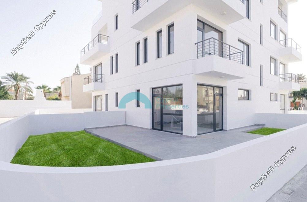3 bedroom semi detached house for sale dekeleia larnaca 866663 image 5409835