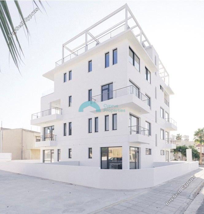 3 bedroom semi detached house for sale dekeleia larnaca 866663 image 5409840