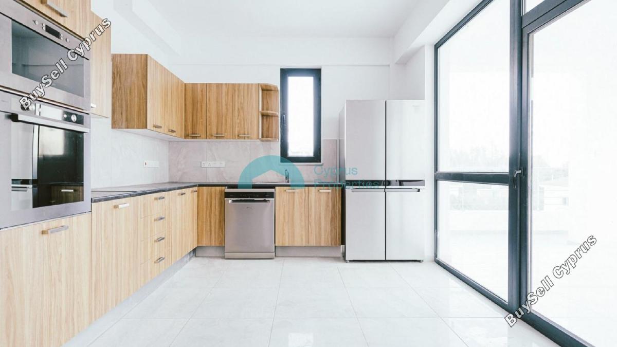 3 bedroom semi detached house for sale dekeleia larnaca 866663 image 5409879