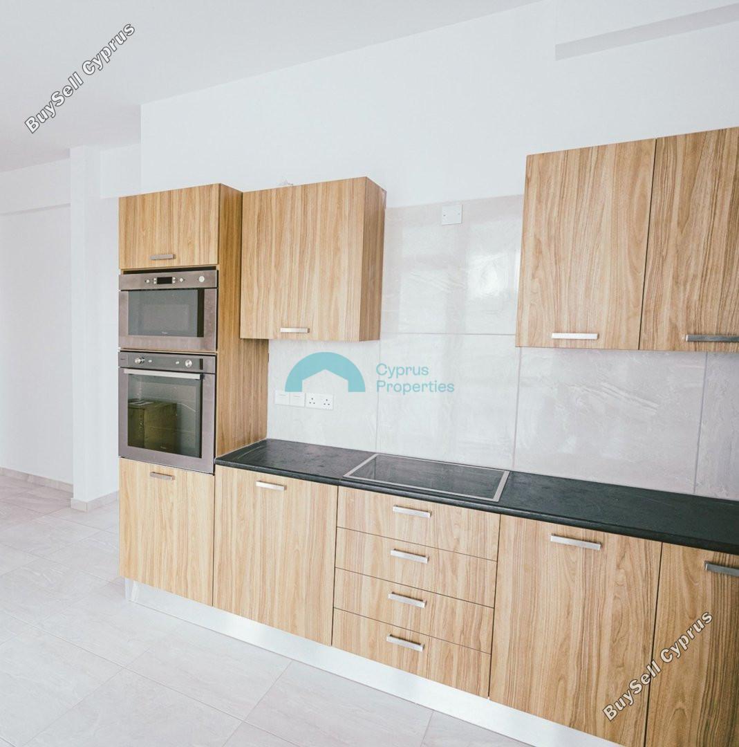 3 bedroom semi detached house for sale dekeleia larnaca 866663 image 5409881