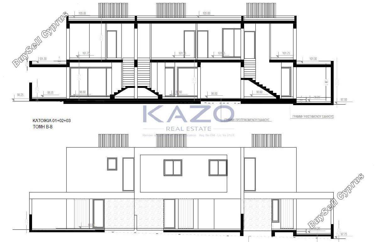 3 bedroom semi detached house for sale kalavasos larnaca 8145663 image 13421478