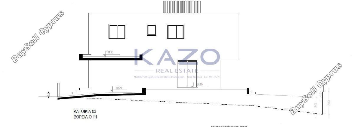 3 bedroom semi detached house for sale kalavasos larnaca 8145663 image 13421479
