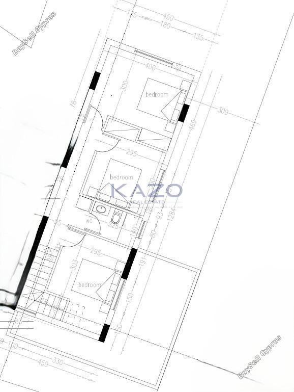 3 bedroom semi detached house for sale kalavasos larnaca 8145663 image 13421480
