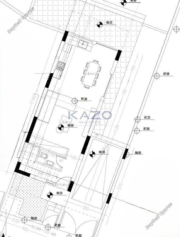 3 bedroom semi detached house for sale kalavasos larnaca 8145663 image 13421481