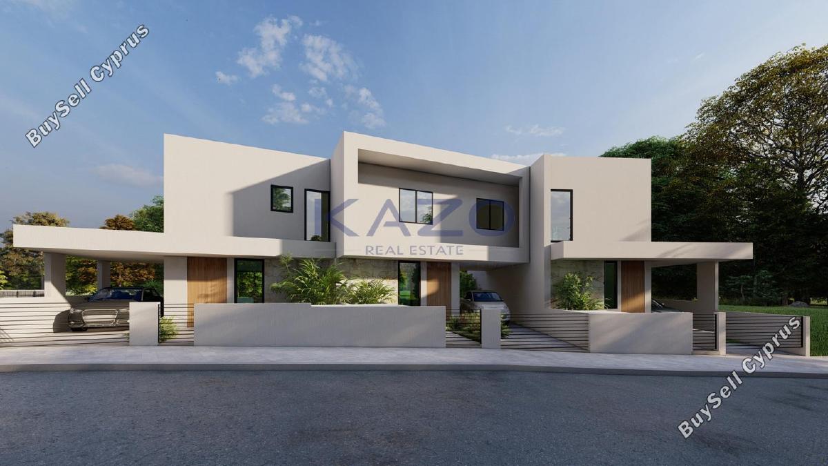 3 bedroom semi detached house for sale kalavasos larnaca 8145663 image 13421483