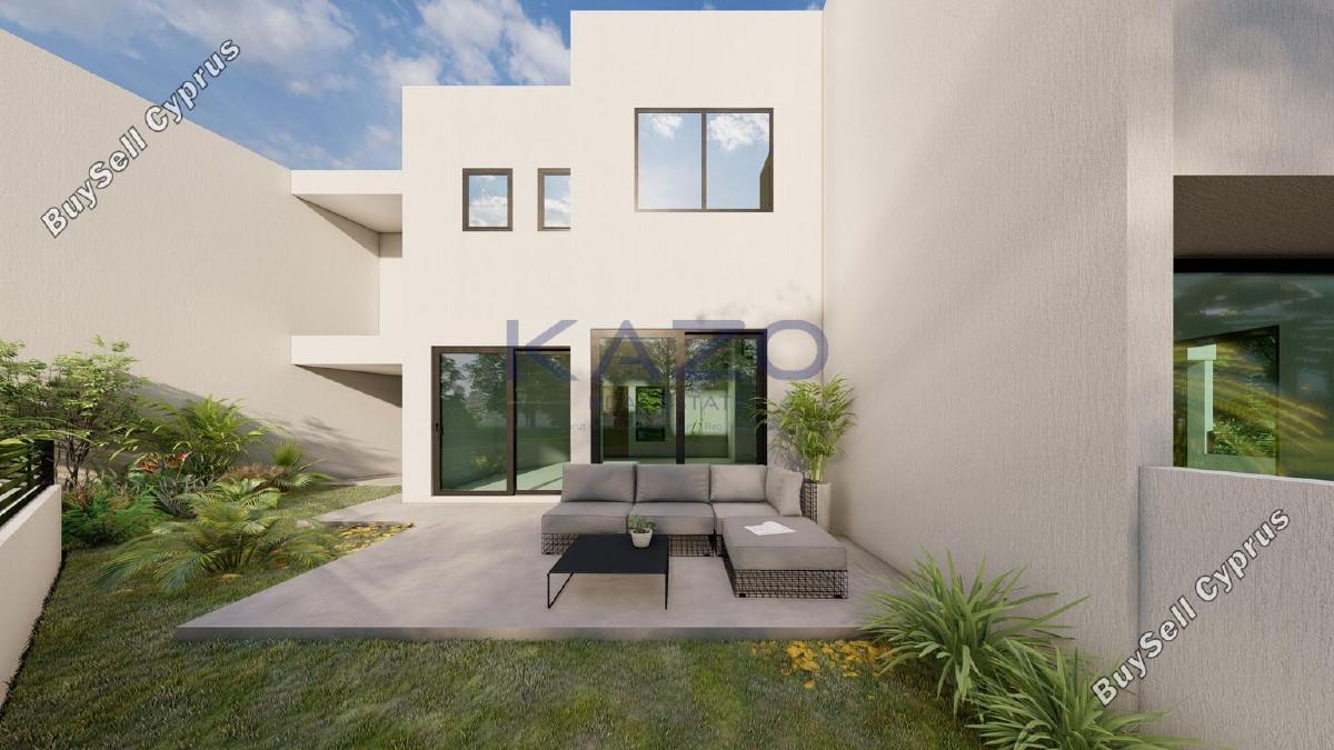 3 bedroom semi detached house for sale kalavasos larnaca 8145663 image 13421484