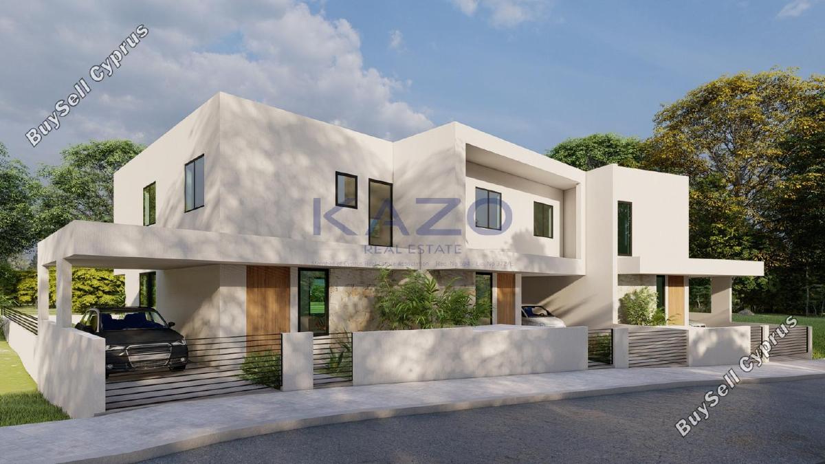 3 bedroom semi detached house for sale kalavasos larnaca 8145663 image 13421485