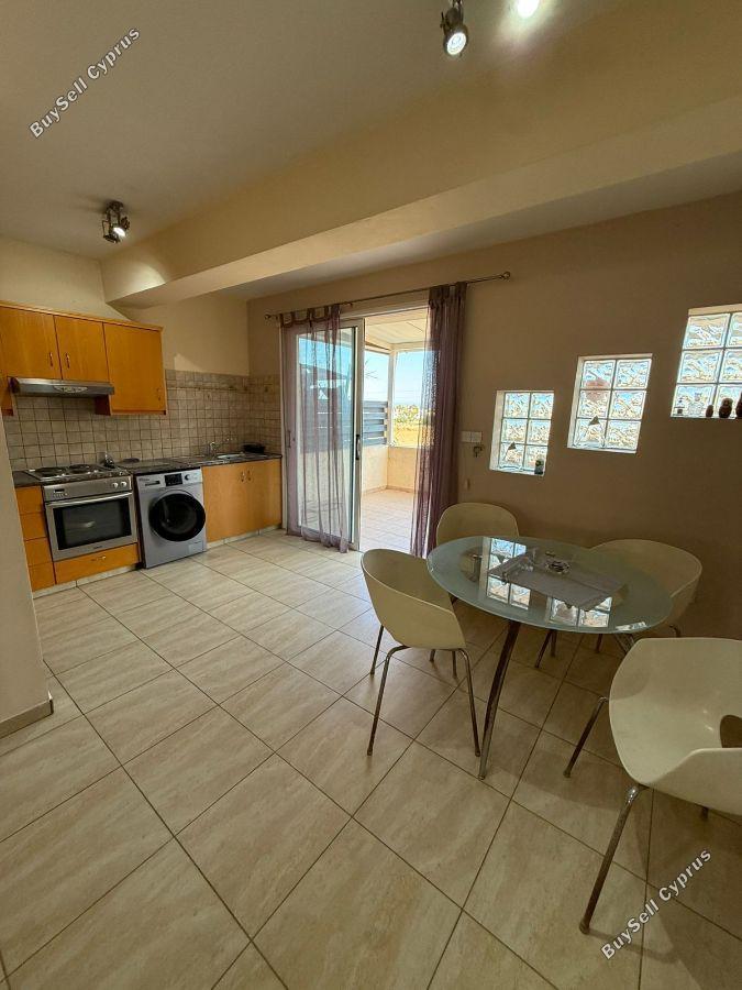 3 bedroom town house for sale oroklini larnaca 8867663 image 17187064