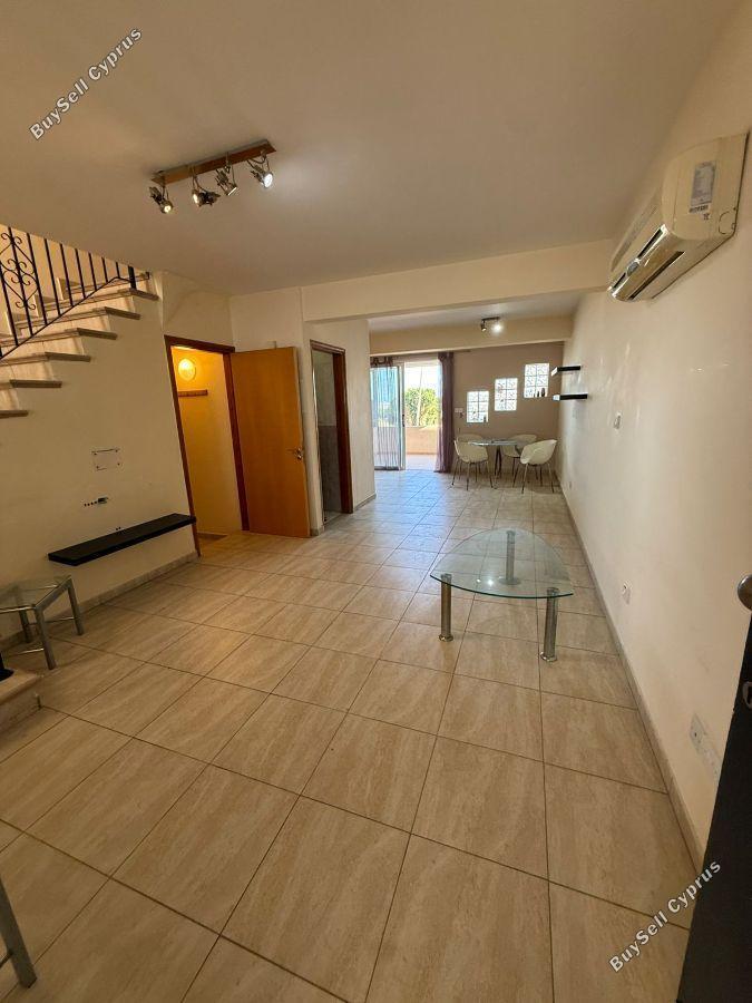 3 bedroom town house for sale oroklini larnaca 8867663 image 17187065