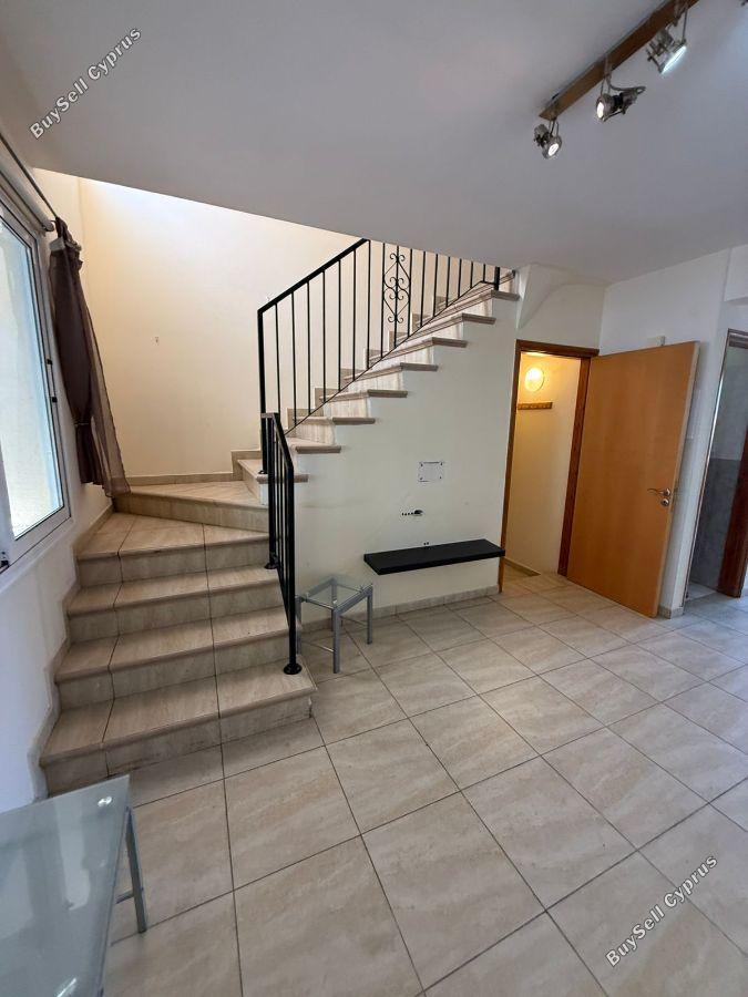 3 bedroom town house for sale oroklini larnaca 8867663 image 17187066