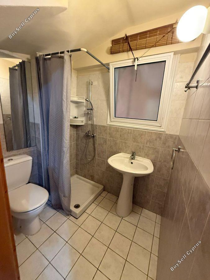 3 bedroom town house for sale oroklini larnaca 8867663 image 17187068