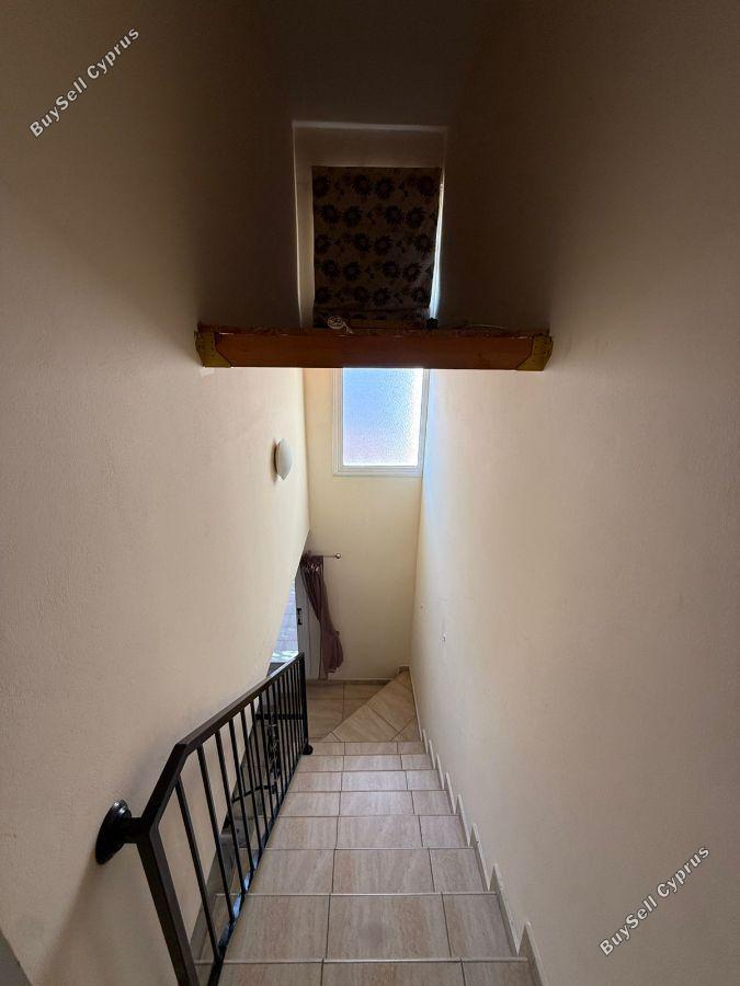 3 bedroom town house for sale oroklini larnaca 8867663 image 17187070