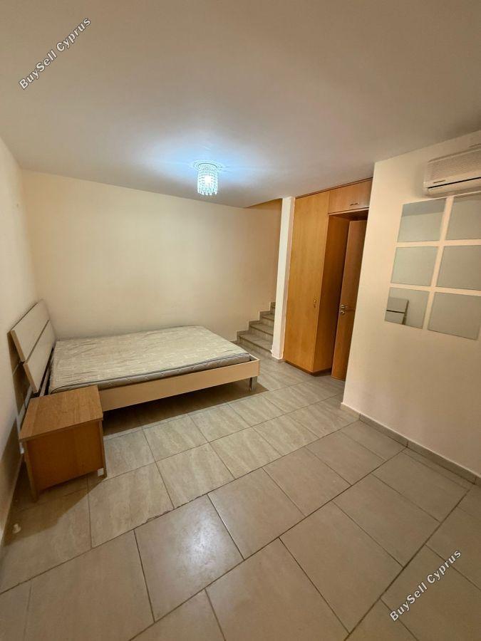 3 bedroom town house for sale oroklini larnaca 8867663 image 17187073