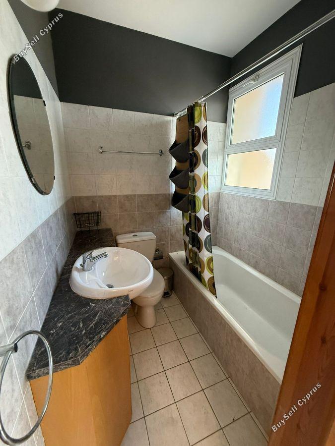 3 bedroom town house for sale oroklini larnaca 8867663 image 17187076