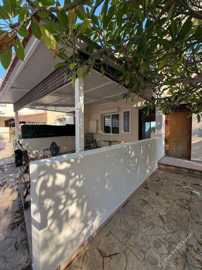 3 bedroom town house for sale oroklini larnaca 8867663 image 17187079