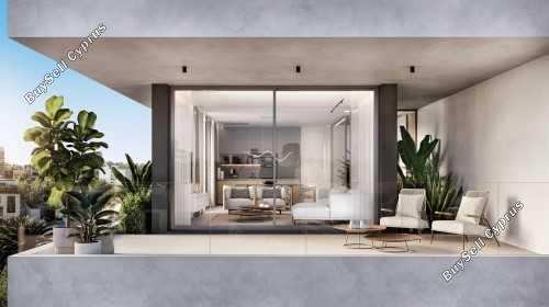 4 bedroom apartment for sale agioi omologitai nicosia 7799663 image 16581163