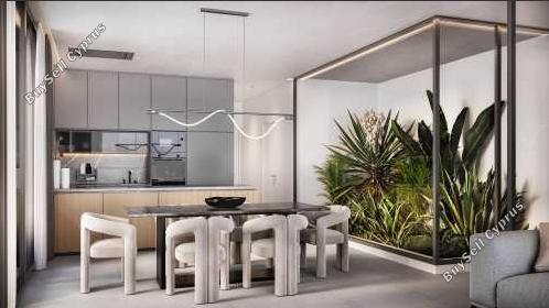 4 bedroom apartment for sale agioi omologitai nicosia 7799663 image 16581165