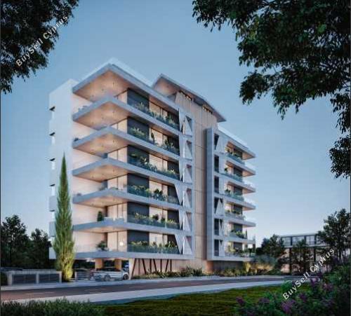 4 bedroom apartment for sale agioi omologitai nicosia 7799663 image 16581167