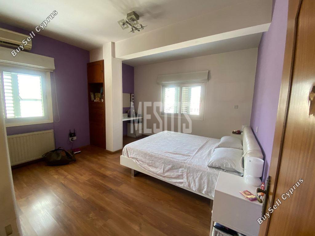 4 bedroom apartment for sale nicosia municipality nicosia 7798663 image 10556352