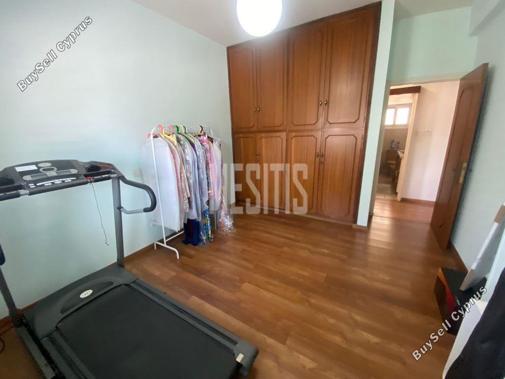 4 bedroom apartment for sale nicosia municipality nicosia 7798663 image 10556355