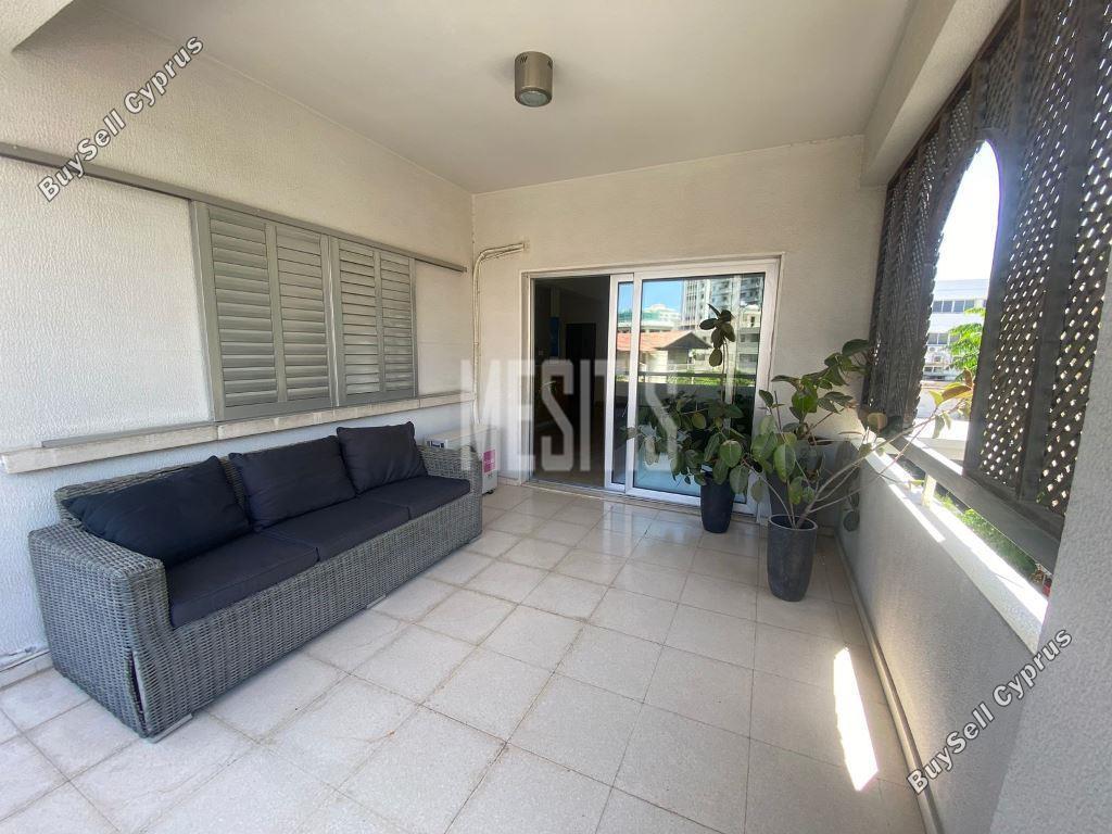 4 bedroom apartment for sale nicosia municipality nicosia 7798663 image 10556359