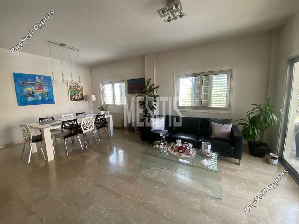 4 bedroom apartment for sale nicosia municipality nicosia 7798663 image 10556365