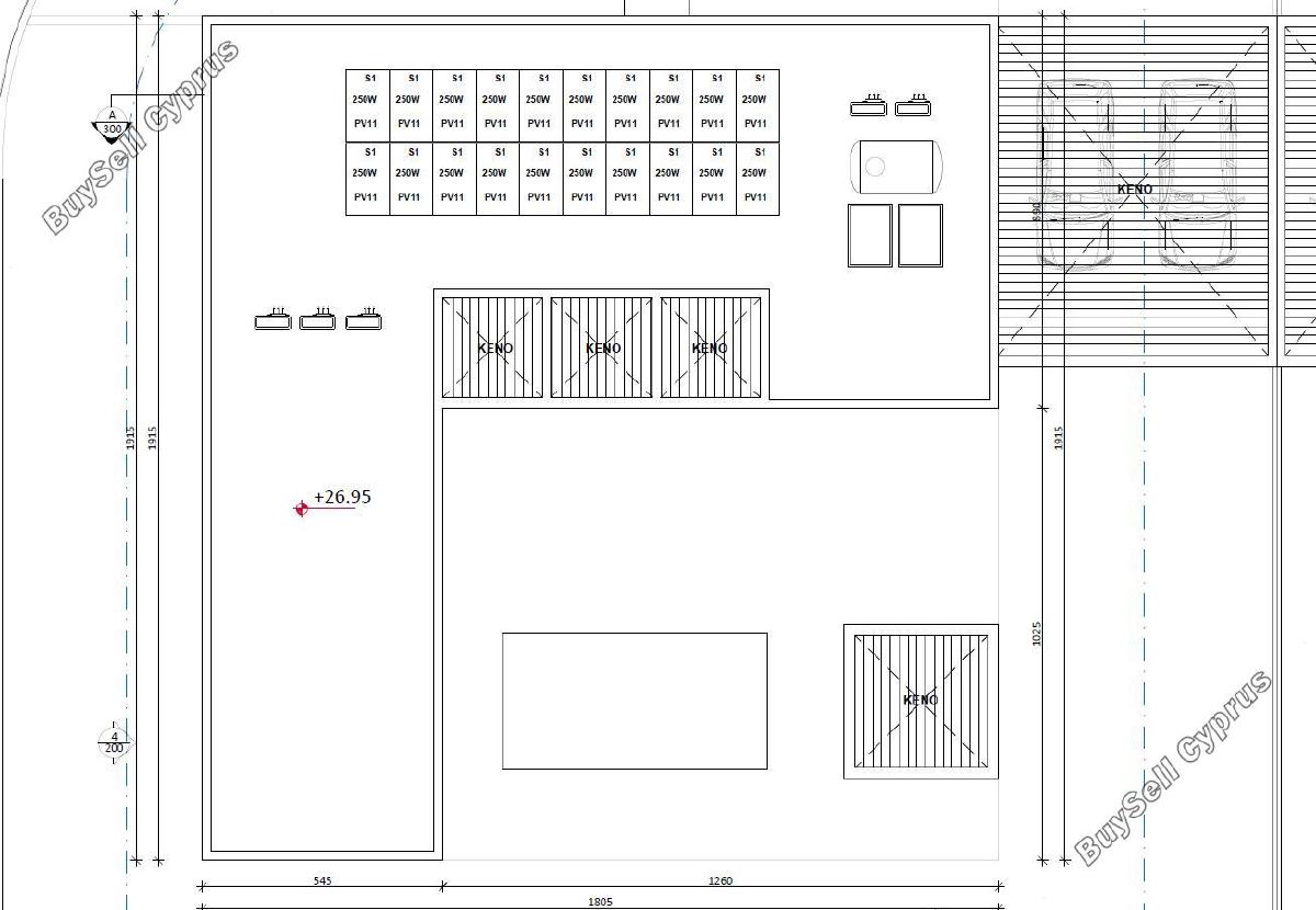 4 bedroom bungalow for sale pervolia larnaca 8664663 image 15992554
