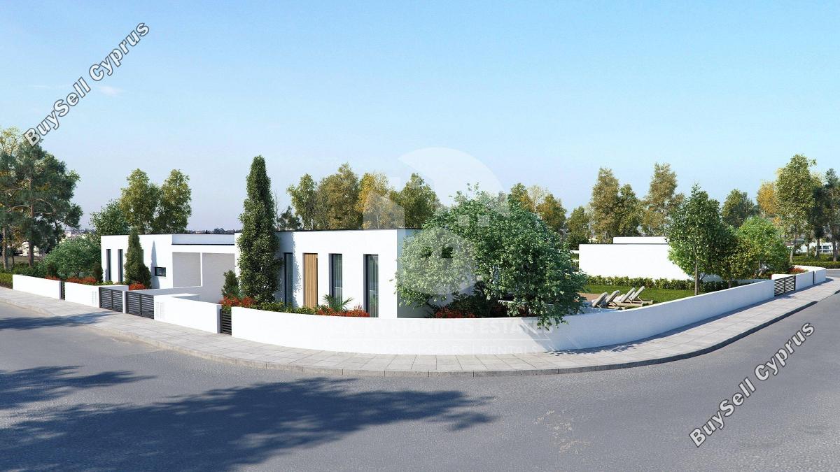 4 bedroom bungalow for sale pervolia larnaca 8664663 image 15992557