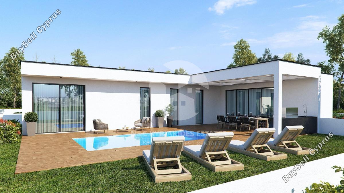 4 bedroom bungalow for sale pervolia larnaca 8664663 image 15992558