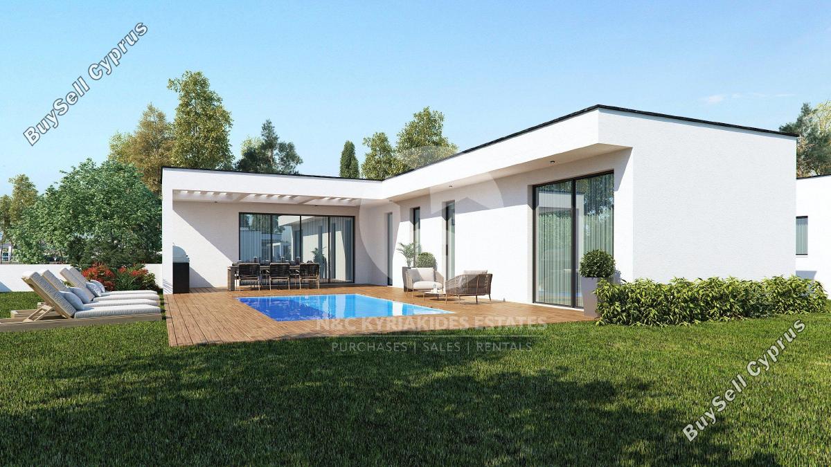 4 bedroom bungalow for sale pervolia larnaca 8664663 image 15992559