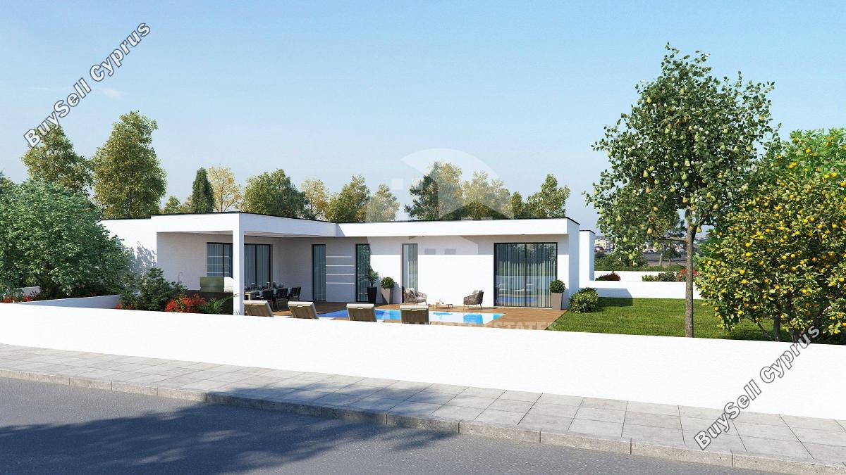 4 bedroom bungalow for sale pervolia larnaca 8664663 image 15992560