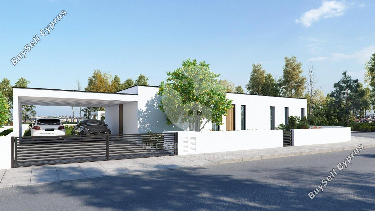 4 bedroom bungalow for sale pervolia larnaca 8664663 image 15992561