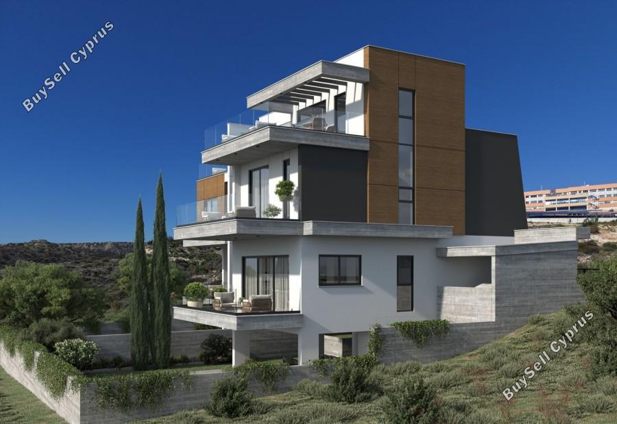 4 bedroom detached house for sale agios athanasios limassol 7816663 image 14434012