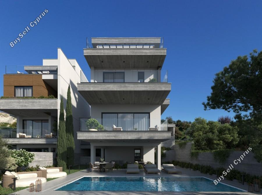 4 bedroom detached house for sale agios athanasios limassol 7816663 image 14434013