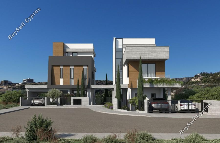 4 bedroom detached house for sale agios athanasios limassol 7816663 image 14434014