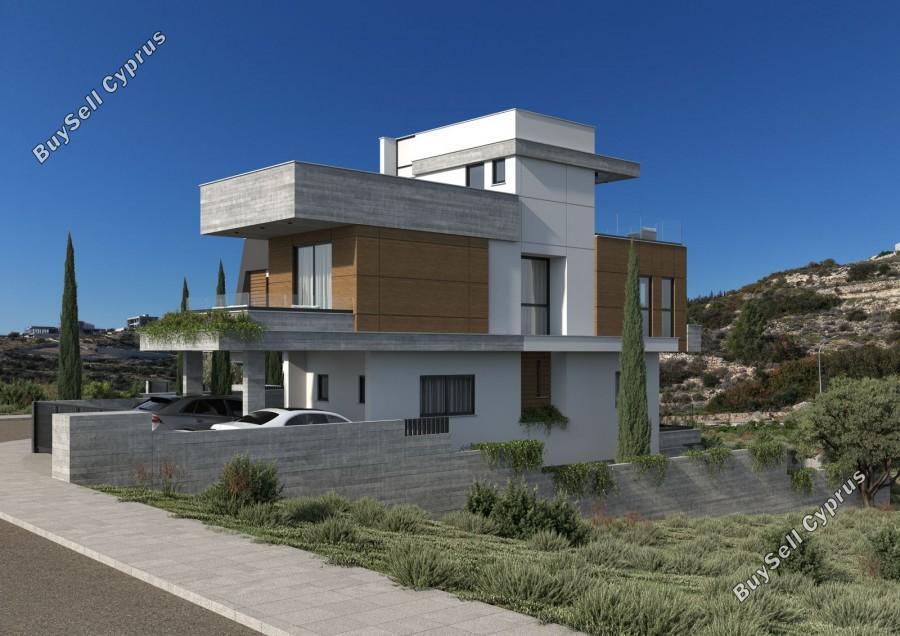 4 bedroom detached house for sale agios athanasios limassol 7816663 image 14434015