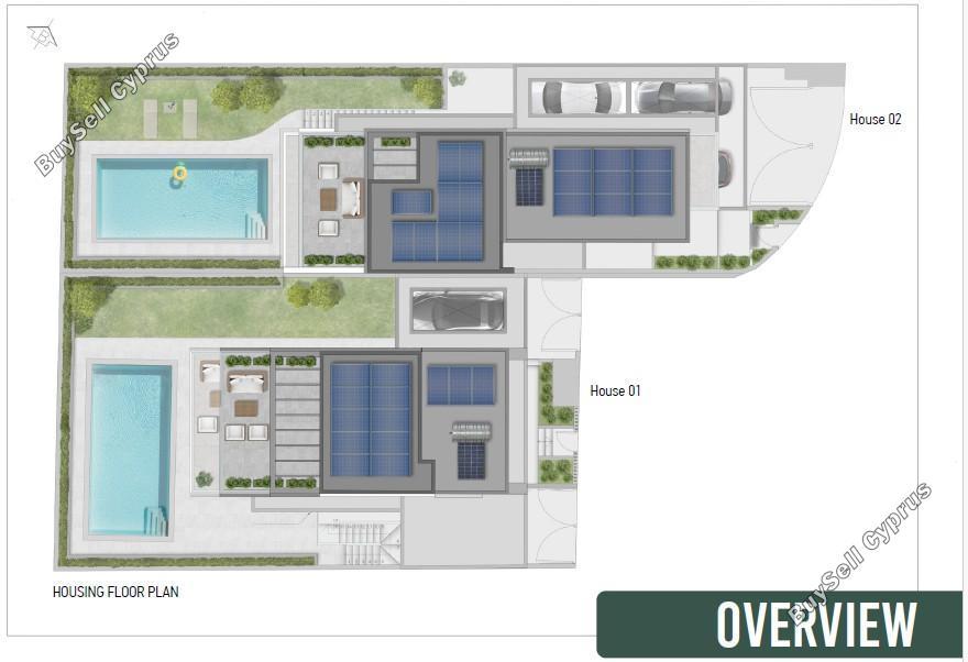 4 bedroom detached house for sale agios athanasios limassol 7816663 image 14434016