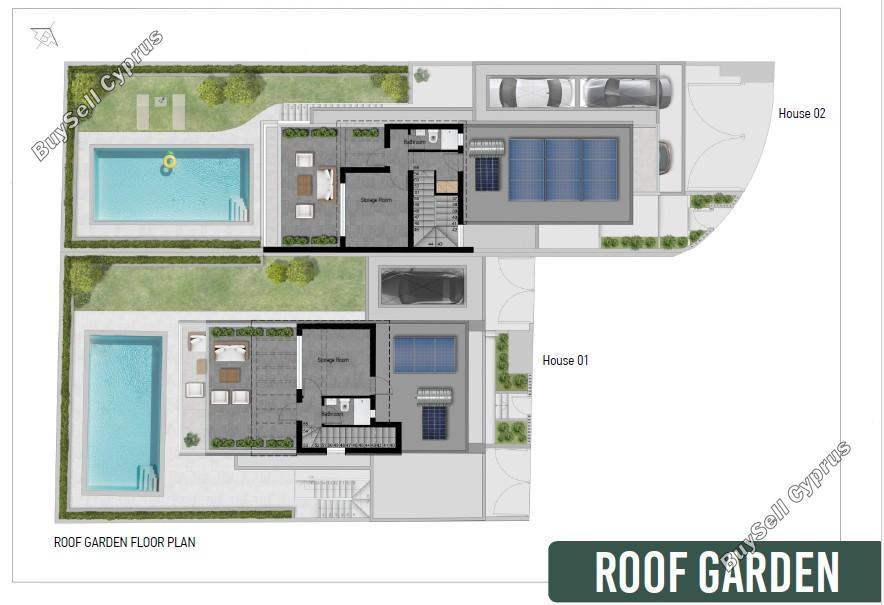 4 bedroom detached house for sale agios athanasios limassol 7816663 image 14434017