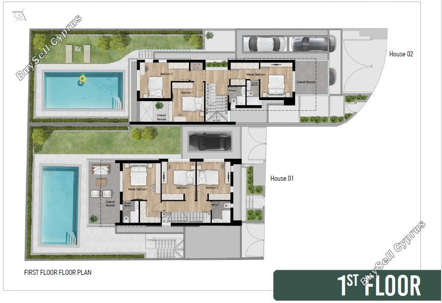 4 bedroom detached house for sale agios athanasios limassol 7816663 image 14434018