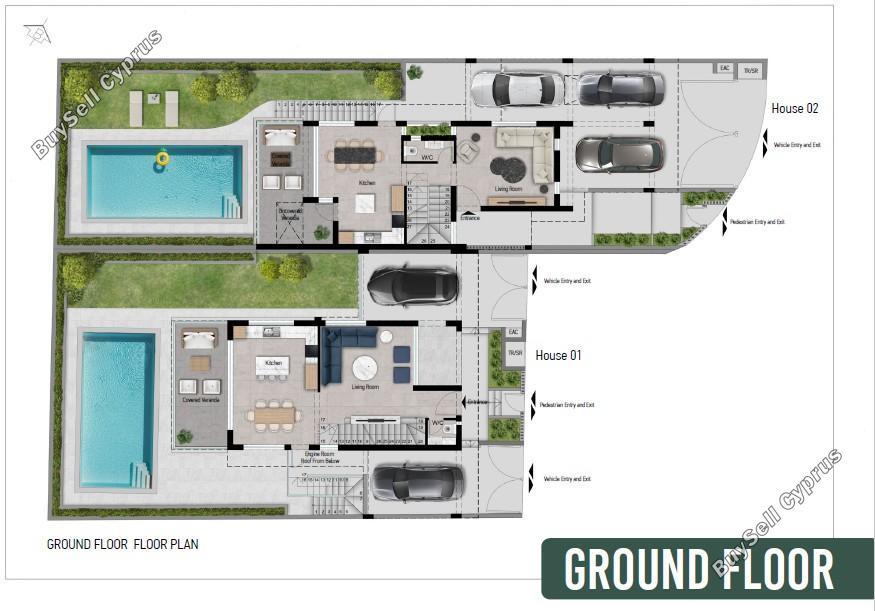 4 bedroom detached house for sale agios athanasios limassol 7816663 image 14434019