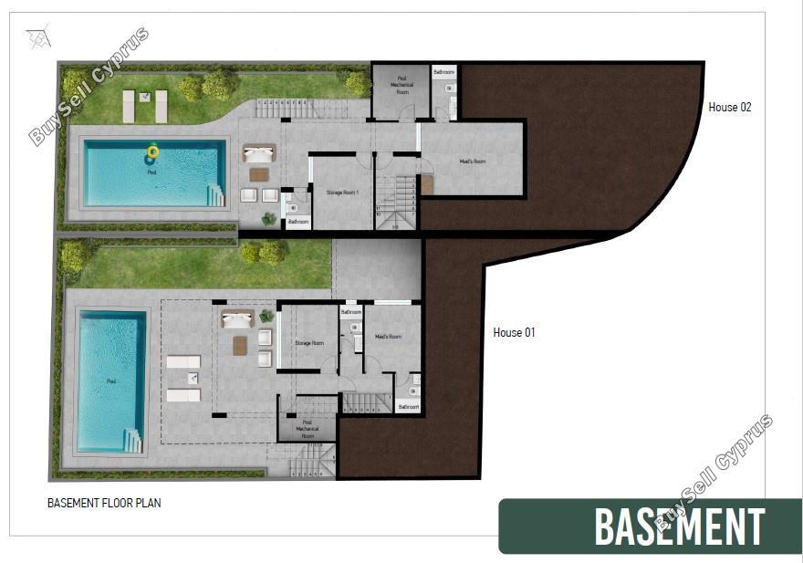 4 bedroom detached house for sale agios athanasios limassol 7816663 image 14434020